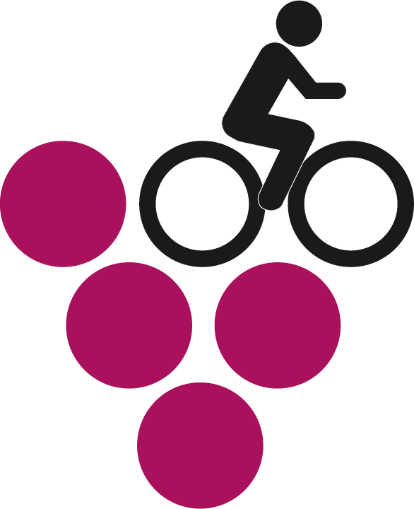 Bikewithwine Experiences