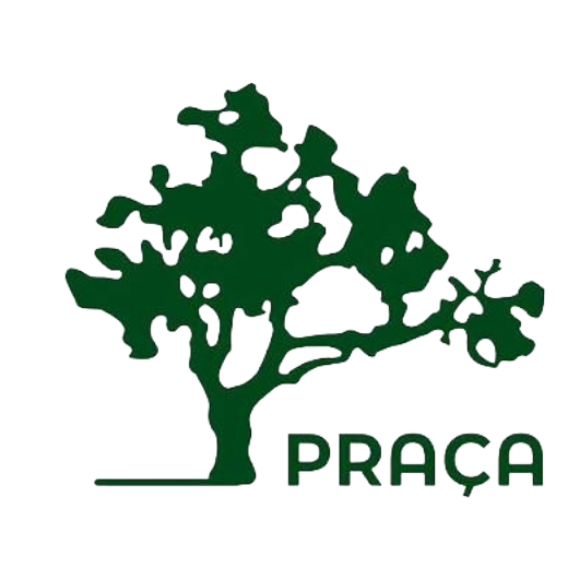 Restaurante Praça São Lourenço